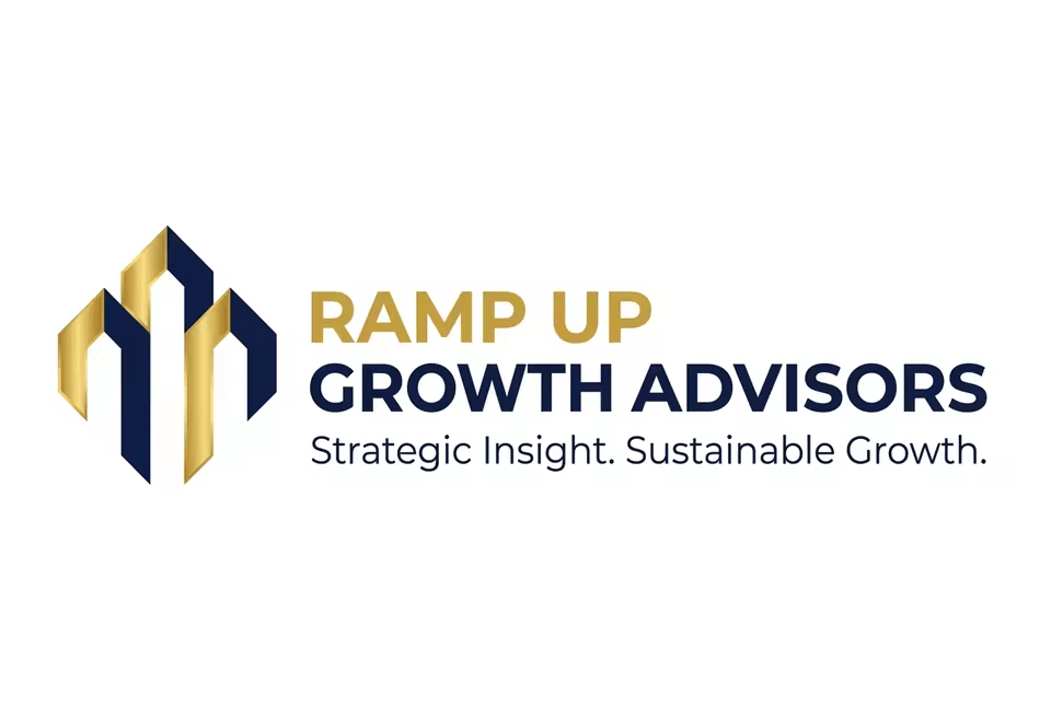 PRESS RELEASE: RampUp Growth Advisors Announces Strategic Partnership with ADP to Drive Transformational Business Growth