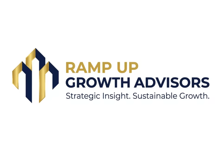 RampUp Growth Advisors Announces Strategic Partnership with ADP to Drive Transformational Business Growth