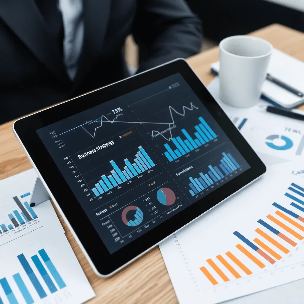 Your Best Customer Just Cut Their Budget. Here’s the 3-Step Play.